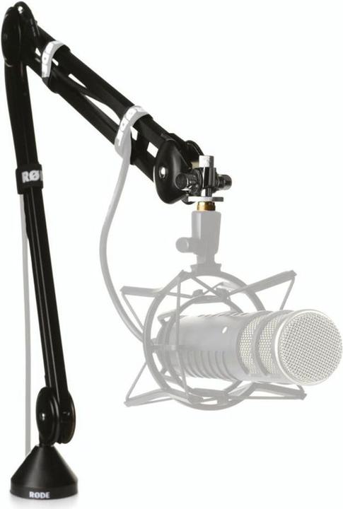 Image du produit RØDE Psa1