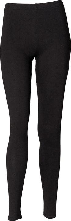 Skinni Fit SF Leggings