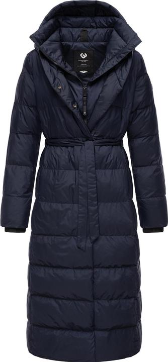 Immagine prodotto Ragwear Niara Long (3XL)