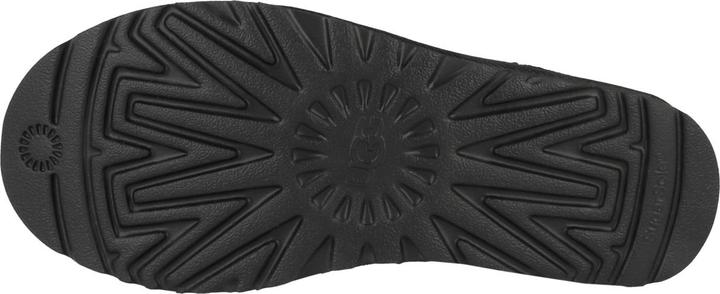 Image du produit Ugg Classic Mini Bailey (36)