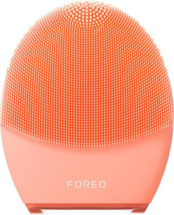 Immagine prodotto Foreo Luna 4