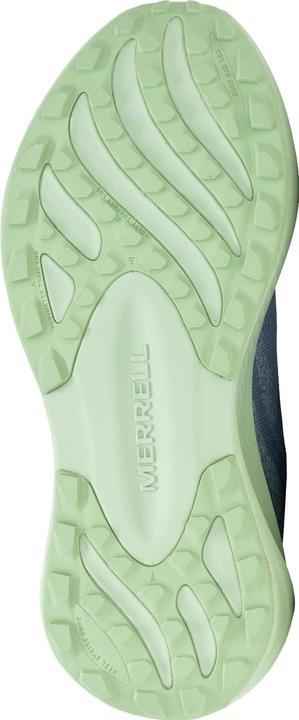 Produktbild Merrell Morphlite (38)