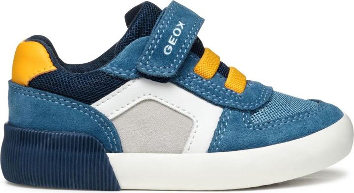Image du produit Geox Sneaker (20)