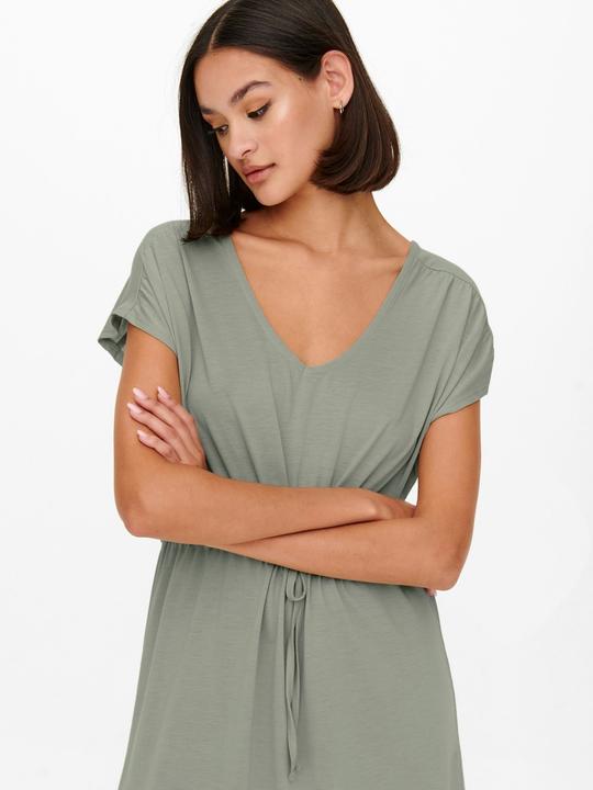 Image du produit JdY Robe unie (L)