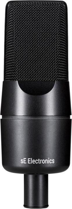 Immagine prodotto sE Electronics X1a