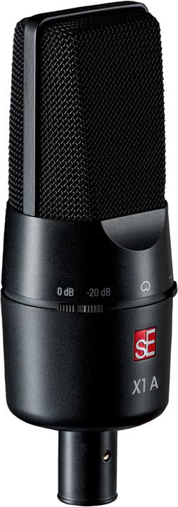 Immagine prodotto sE Electronics X1a