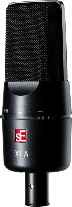 Immagine prodotto sE Electronics X1a