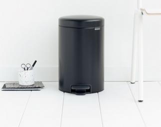 Actual product image Brabantia Newlcon (12 l)