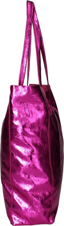 Image du produit Gave Lux Sac de shopping pour femme (3.17 l)