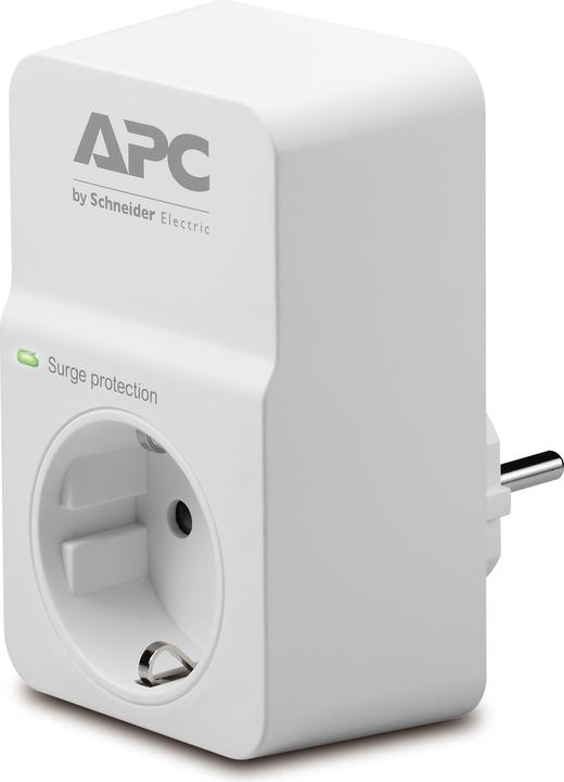 Immagine prodotto APC PM1W-GR