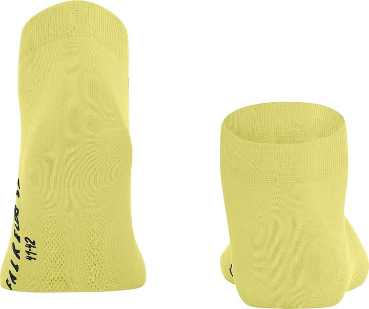 Immagine prodotto Falke Uomini cool 24/7 (39 - 40)