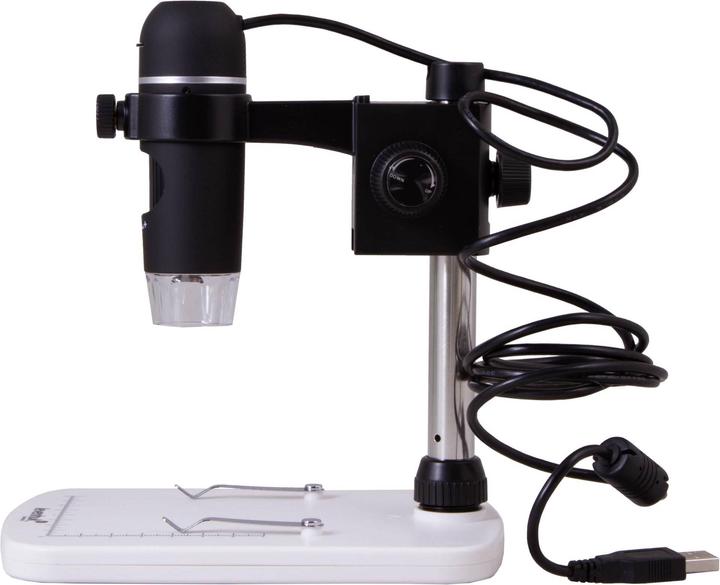 Actual product image Levenhuk DTX 90