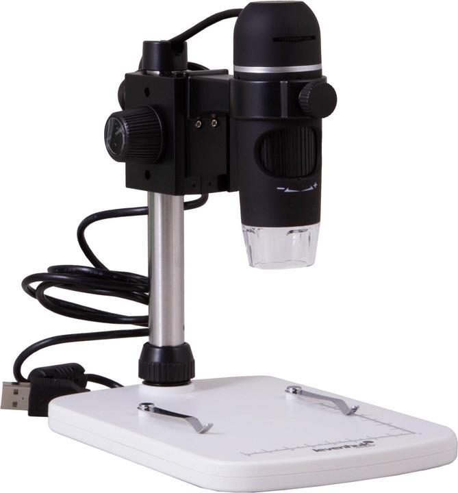 Levenhuk DTX 90