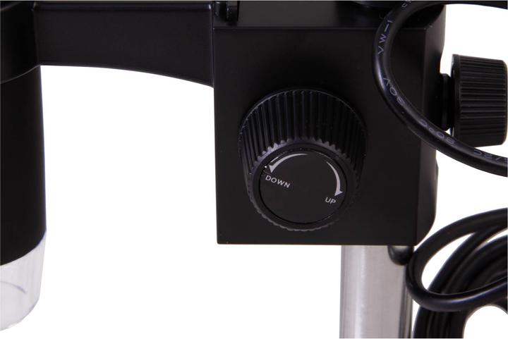 Actual product image Levenhuk DTX 90