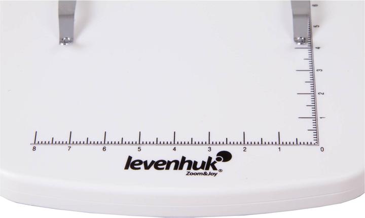 Actual product image Levenhuk DTX 90