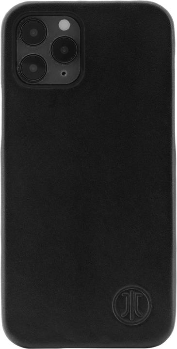 Immagine prodotto JT Berlin BackCase Kreuzberg (Apple iPhone 12, Apple iPhone 12 Pro)