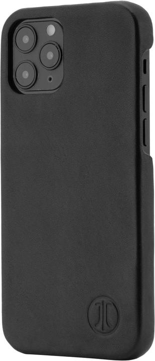 Immagine prodotto JT Berlin BackCase Kreuzberg (Apple iPhone 12, Apple iPhone 12 Pro)