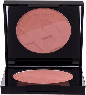 Immagine prodotto Artdeco Blush Couture in edizione limitata (Dea d'oro)