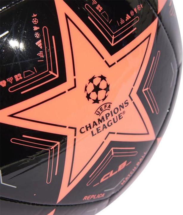 Productafbeelding adidas Fussball Champions League UCL Club