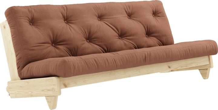 759 Clay Brown