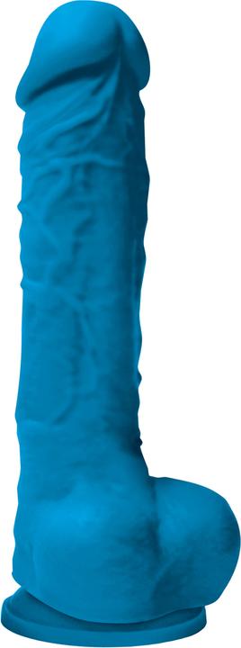 NS Novelties Colours Pleasures