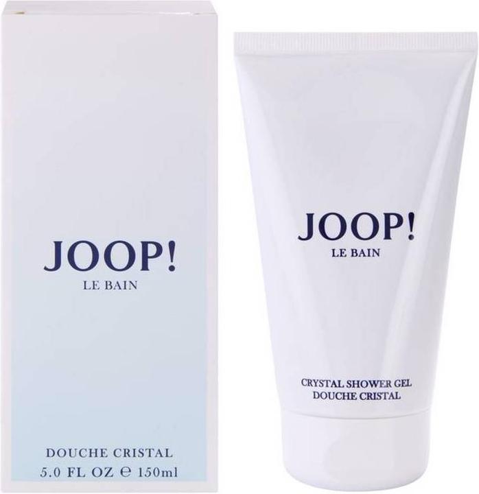 Immagine prodotto Joop! Le Bain (150 ml)