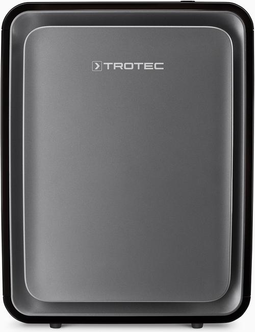 Actual product image Trotec TTK 24 E (37 m², 10 l/24h)