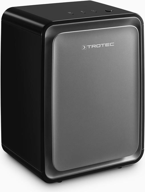 Actual product image Trotec TTK 24 E (37 m², 10 l/24h)