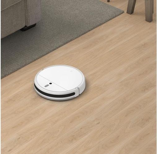 Produktbild Xiaomi Mi Mop (Saugroboter)