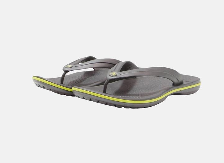 Image du produit Crocs Crocband (41, 42)