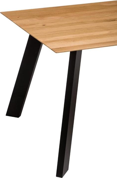 Actual product image Dieter Knoll Collection Bibano (240 x 77 cm)