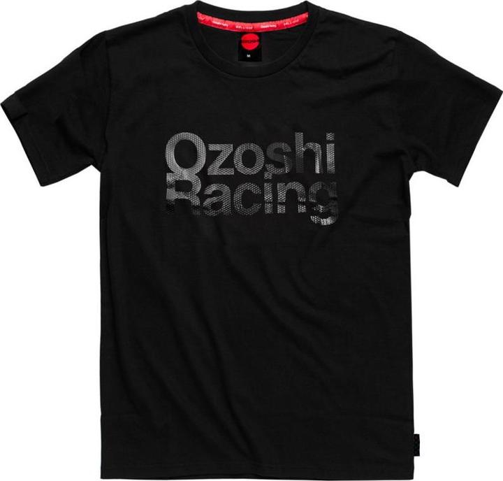 Image du produit Ozoshi T-shirt Retsu (XL)