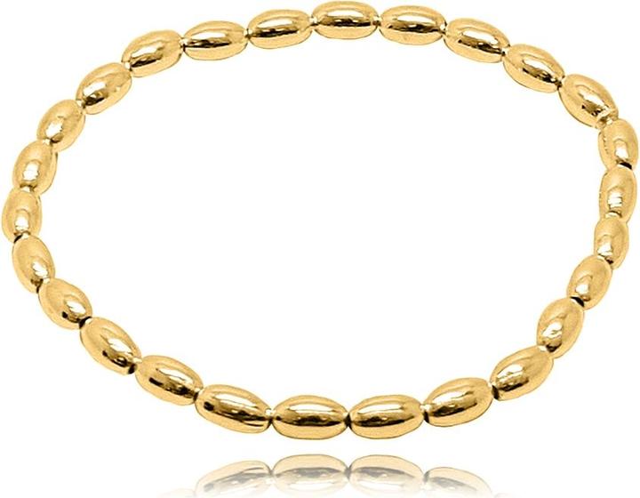 Oro giallo