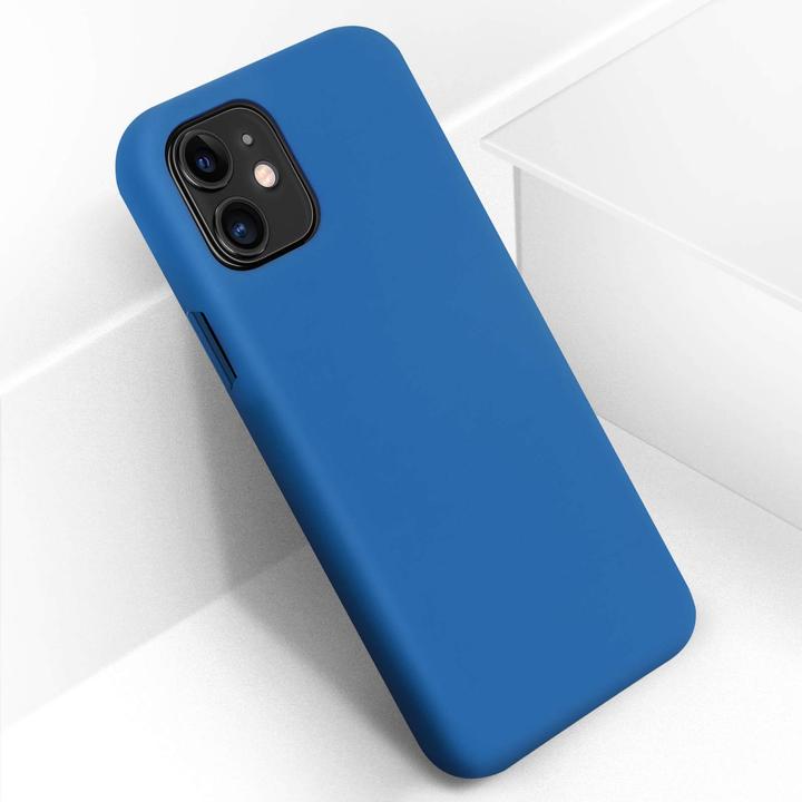 Produktbild Avizar Fast Series (Apple iPhone 11)