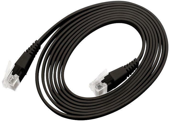 Immagine prodotto MikroTik Routeur Chateau LTE 5G R16 Wifi ac 5 porte Gigabit