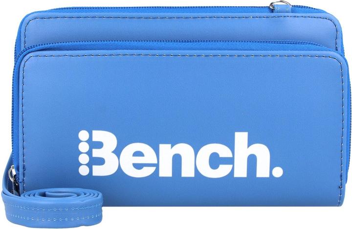 Bench Geldbörse 19.5 cm