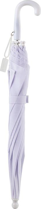 Actual product image Knorr Prandell Umbrella 55cm