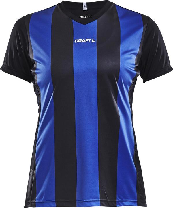 blackclubcobolt