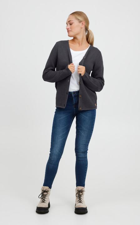 Actual product image Oxmo OXHelga 21900133-ME (XS)