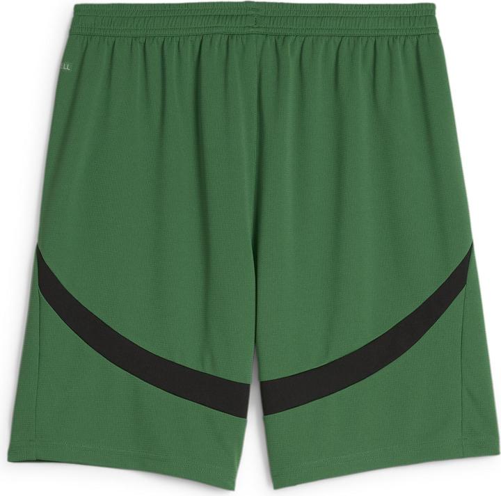 Immagine prodotto Puma Pantaloncini BMG Replica (L)