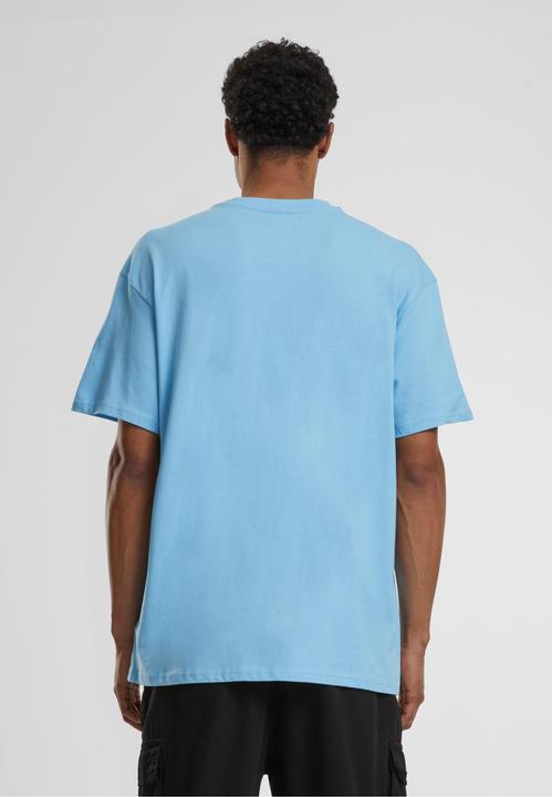 Immagine prodotto Urban Classics Maglietta PlayLit Heavy Oversize - 139527 (M)