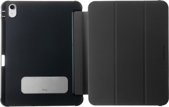 Produktbild OtterBox React Folio (iPad 2022 (10. Gen), iPad 2025 (11. Gen))
