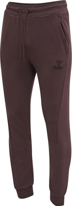 Immagine prodotto hummel Pantaloni Regolari Isam (S)