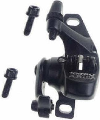 Tektro aries md-m300 (Vorderradbremse, Bremsset)