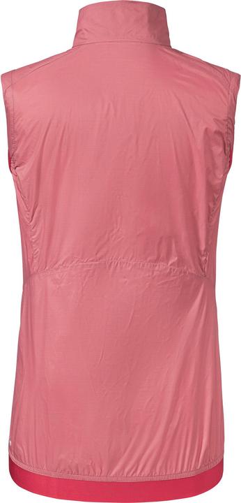 Immagine prodotto Schöffel Bygstad (3XL)