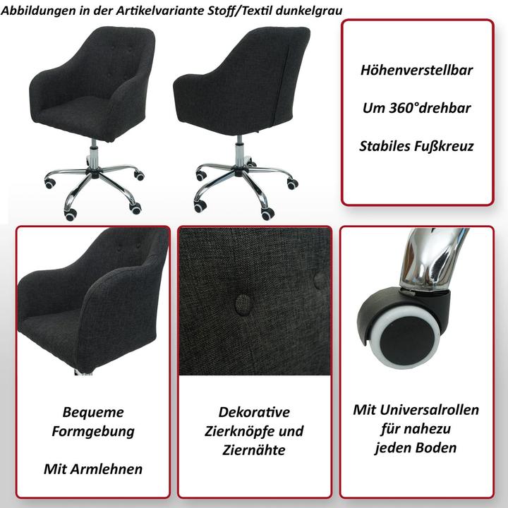 Produktbild Jamb Bétera