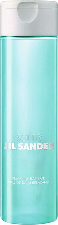 Produktbild Jil Sander Softly (200 ml)