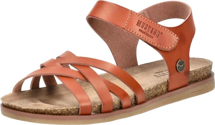 Produktbild Mustang Sandalen (42)