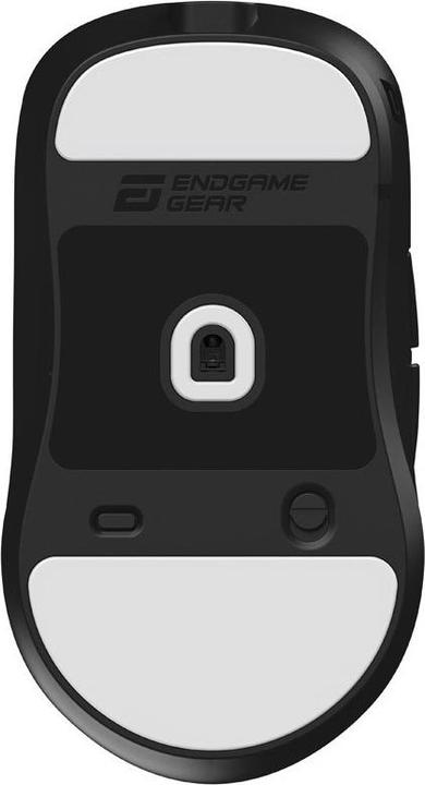 Actual product image Endgame Gear XM2we (Wireless, Cable)