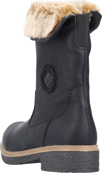 Produktbild Rieker Stiefel (39)